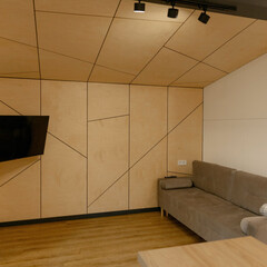 Глэмпинг DK LAND, Нижний Новгород, Нижегородская область