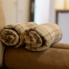 Глэмпинг DK LAND, Нижний Новгород, Нижегородская область