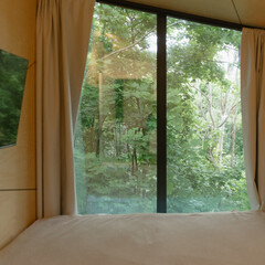 Глэмпинг DK LAND, Нижний Новгород, Нижегородская область