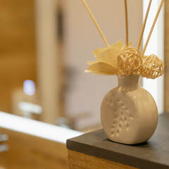 Глэмпинг DK LAND, Нижний Новгород, Нижегородская область