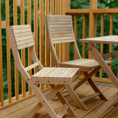 Глэмпинг DK LAND, Нижний Новгород, Нижегородская область