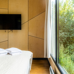 Глэмпинг DK LAND, Нижний Новгород, Нижегородская область