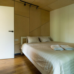 Глэмпинг DK LAND, Нижний Новгород, Нижегородская область