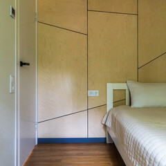 Глэмпинг DK LAND, Нижний Новгород, Нижегородская область