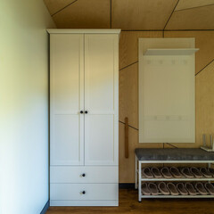 Глэмпинг DK LAND, Нижний Новгород, Нижегородская область