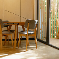 Глэмпинг DK LAND, Нижний Новгород, Нижегородская область