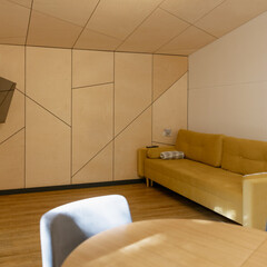 Глэмпинг DK LAND, Нижний Новгород, Нижегородская область