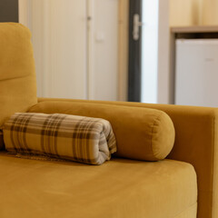 Глэмпинг DK LAND, Нижний Новгород, Нижегородская область