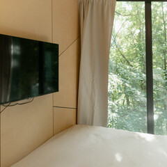 Глэмпинг DK LAND, Нижний Новгород, Нижегородская область