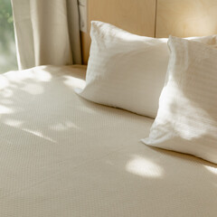 Глэмпинг DK LAND, Нижний Новгород, Нижегородская область