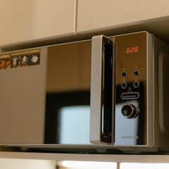 Глэмпинг DK LAND, Нижний Новгород, Нижегородская область