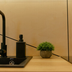 Глэмпинг DK LAND, Нижний Новгород, Нижегородская область