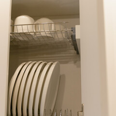 Глэмпинг DK LAND, Нижний Новгород, Нижегородская область