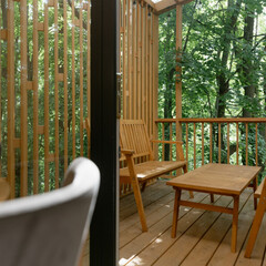 Глэмпинг DK LAND, Нижний Новгород, Нижегородская область