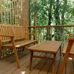 Глэмпинг DK LAND, Нижний Новгород, Нижегородская область