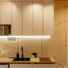 Глэмпинг DK LAND, Нижний Новгород, Нижегородская область