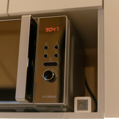 Глэмпинг DK LAND, Нижний Новгород, Нижегородская область