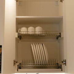 Глэмпинг DK LAND, Нижний Новгород, Нижегородская область