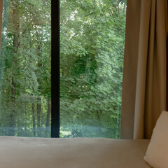 Глэмпинг DK LAND, Нижний Новгород, Нижегородская область