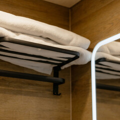 Глэмпинг DK LAND, Нижний Новгород, Нижегородская область