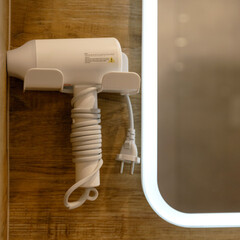 Глэмпинг DK LAND, Нижний Новгород, Нижегородская область