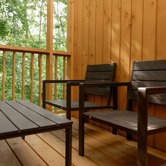 Глэмпинг DK LAND, Нижний Новгород, Нижегородская область