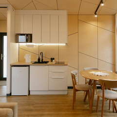 Глэмпинг DK LAND, Нижний Новгород, Нижегородская область