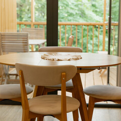 Глэмпинг DK LAND, Нижний Новгород, Нижегородская область