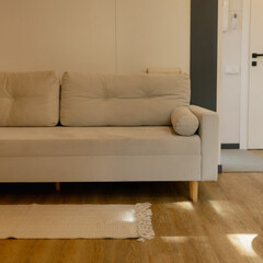 Глэмпинг DK LAND, Нижний Новгород, Нижегородская область