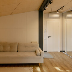 Глэмпинг DK LAND, Нижний Новгород, Нижегородская область