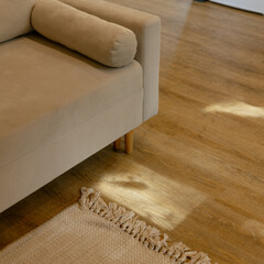 Глэмпинг DK LAND, Нижний Новгород, Нижегородская область