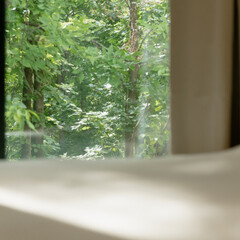 Глэмпинг DK LAND, Нижний Новгород, Нижегородская область