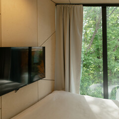 Глэмпинг DK LAND, Нижний Новгород, Нижегородская область