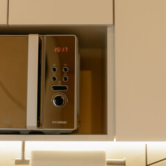 Глэмпинг DK LAND, Нижний Новгород, Нижегородская область