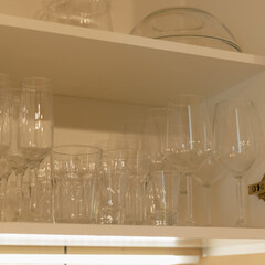 Глэмпинг DK LAND, Нижний Новгород, Нижегородская область