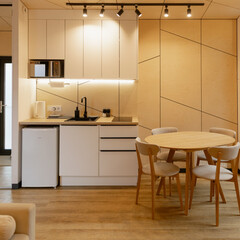 Глэмпинг DK LAND, Нижний Новгород, Нижегородская область