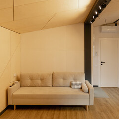 Глэмпинг DK LAND, Нижний Новгород, Нижегородская область