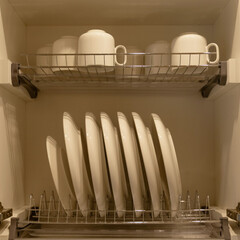 Глэмпинг DK LAND, Нижний Новгород, Нижегородская область