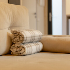 Глэмпинг DK LAND, Нижний Новгород, Нижегородская область