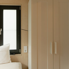 Глэмпинг DK LAND, Нижний Новгород, Нижегородская область