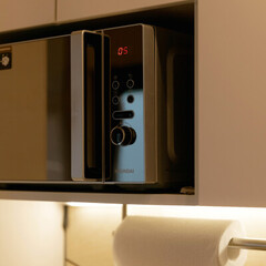 Глэмпинг DK LAND, Нижний Новгород, Нижегородская область