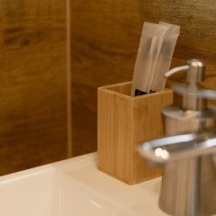 Глэмпинг DK LAND, Нижний Новгород, Нижегородская область