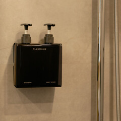 Глэмпинг DK LAND, Нижний Новгород, Нижегородская область