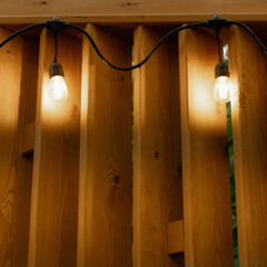 Глэмпинг DK LAND, Нижний Новгород, Нижегородская область