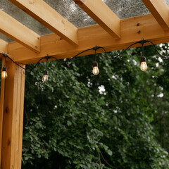 Глэмпинг DK LAND, Нижний Новгород, Нижегородская область