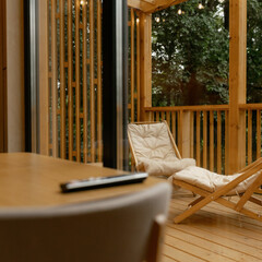 Глэмпинг DK LAND, Нижний Новгород, Нижегородская область