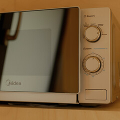 Глэмпинг DK LAND, Нижний Новгород, Нижегородская область