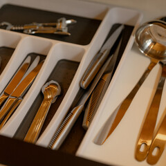 Глэмпинг DK LAND, Нижний Новгород, Нижегородская область