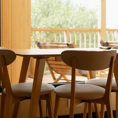 Глэмпинг DK LAND, Нижний Новгород, Нижегородская область