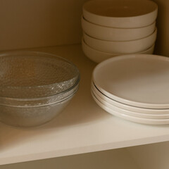 Глэмпинг DK LAND, Нижний Новгород, Нижегородская область